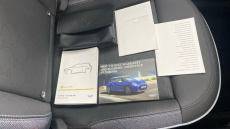 MINI Cooper 160kW SE Classic [Level 2] 54kWh 3dr Auto Electric Hatchback